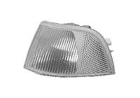 Zijknipperlicht voor buitenspiegel links -12/97 (KOPLAMP H4) 5940907