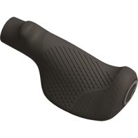 Ergon Handvatten GT1S