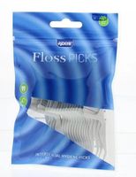 Rident Tandenstokers Floss Rident Tandenstokers Floss