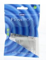 Rident Tandenstokers Floss