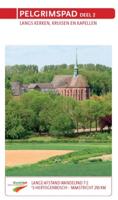 Pelgrimspad (Paperback)