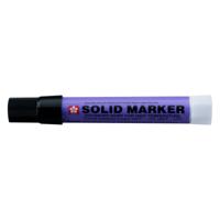 Sakura • solid marker original zwart