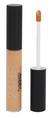 MAC Studio Fix 24-Hour Smooth Wear Concealer 7ml NC42
