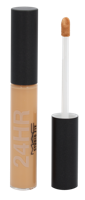 MAC Studio Fix 24-Hour Smooth Wear Concealer 7ml NC42