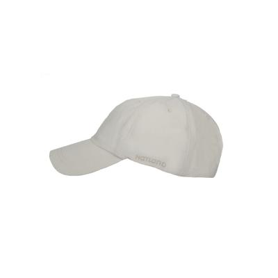 Hatland Laredo Cooldown Pet Heren Putty OSF