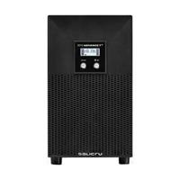 Online Ononderbreekbaar Stroomvoorzieningssysteem Salicru 6A0EA000005 2100W 2100 W