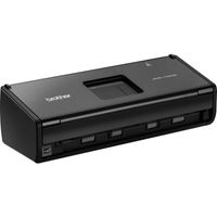 ADS-1100W Feedscanner