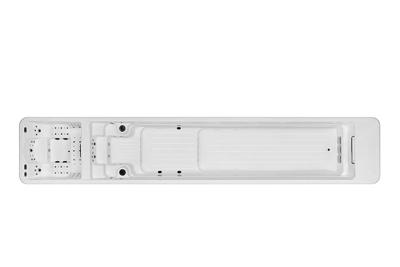 Storm Spas | Turbine 12 Swimspa