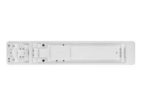Storm Spas | Turbine 12 Swimspa Storm Spas | Turbine 12 Swimspa