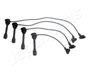 Bougiekabelset IC237