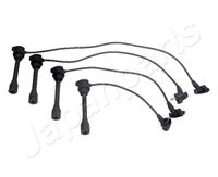 Bougiekabelset IC237