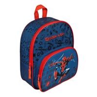 Spiderman Rugzak
