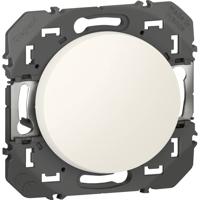 Legrand 600004 Inzetstuk Schakelmateriaal 1 stuk(s)