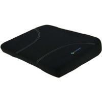 KINE TRAVEL Corrector Assise