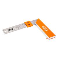 Bahco schrijfhaak - 400 mm - 9048-400