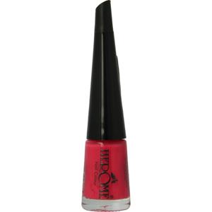 Herome Take away nail colour basic 21/22