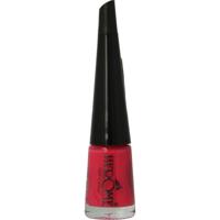 Herome Take away nail colour basic 21/22 Herome Take away nail colour basic 21/22