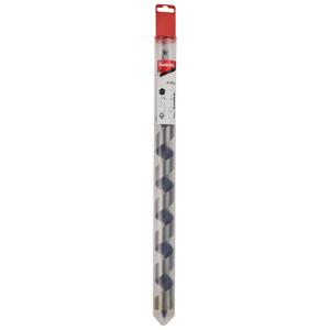 Makita D-36310 Slangenboor 35x470mm
