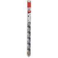 Makita D-36310 Slangenboor 35x470mm Makita D-36310 Slangenboor 35x470mm