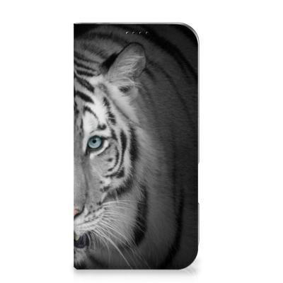 iPhone 16 Plus | Hoesje maken | Tijger iPhone 16 Plus | Hoesje maken | Tijger