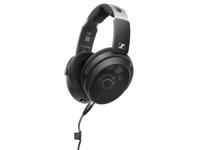 Sennheiser HD 490 PRO