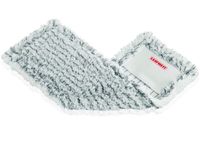 Leifheit classic overtrek vloerwisser xl - 42 cm microfibre - thumbnail