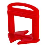 Binder Rubi delta level system (100 Stuks)