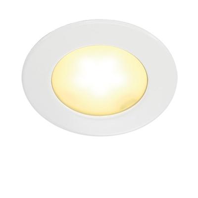 SLV PlafondlampCeilinglight DL 126 wit - 112221