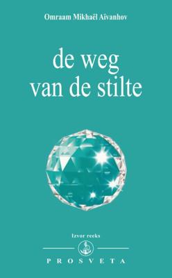 De weg van de stilte (Paperback)