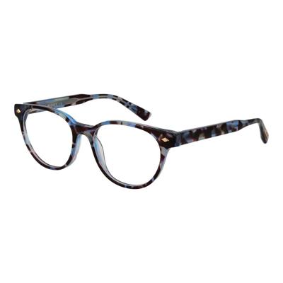 Brillenframe Dames Bulget BG6503 50G21