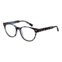 Brillenframe Dames Bulget BG6503 50G21