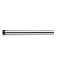 Numatic NVA-008 Stofzuiger accessoire Grijs