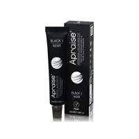 Apraise Wimperverf zwart nr. 1