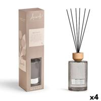 Parfum Sticks Acorde RED FRUITS 1 L (4 Stuks)