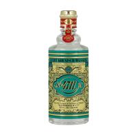 4711 Eau de cologne onverpakt 50 Milliliter