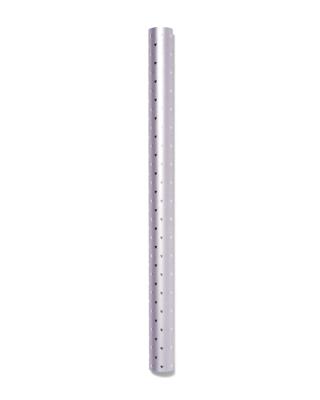 051 Kaftpapier Extra Sterk Hartjes 50x300