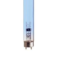 Uv tl lamp 25w 45 cm Philips - Philips