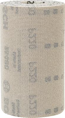 Bosch Accessoires Expert M480 schuurnetrol 115 mm, 5 m, K220 - 1 stuk(s) - 2608900790