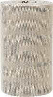 Bosch Accessoires Expert M480 schuurnetrol 115 mm, 5 m, K220 - 1 stuk(s) - 2608900790 - thumbnail