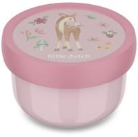 Fruitbox campus 300 ml fairy garden Mepal - Mepal