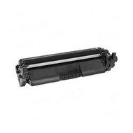 Huismerk Canon 051H Toner Zwart Hoge Capaciteit Huismerk Canon 051H Toner Zwart Hoge Capaciteit