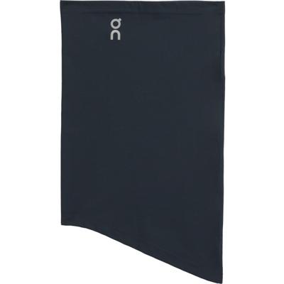 On Core Nekwarmer