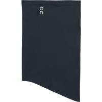 On Core Nekwarmer