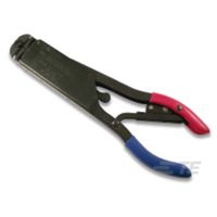 TE Connectivity TE AMP Certi-Crimp Hand Tools 69692-1 - thumbnail