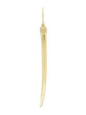 Shaun Leane boucle d'oreille No.1