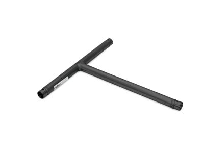 ALUTRUSS DECOLOCK DQ1-ST35 3-way Corner 90Â° bk