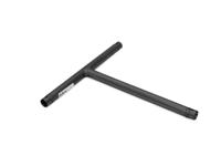 ALUTRUSS DECOLOCK DQ1-ST35 3-way Corner 90Â° bk