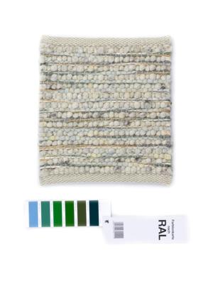 MOMO Rugs Natural Weaves - Domaso 11 - 240x340 cm Vloerkleed
