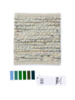 MOMO Rugs Natural Weaves - Domaso 11 - 240x340 cm Vloerkleed