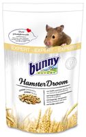Bunny nature Hamsterdroom expert - thumbnail